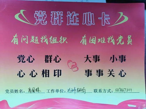 雞西市民政局駐新福村工作隊開展學(xué)黨史活動紀實及其與職業(yè)中介活動的融合實踐